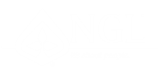 logo-angl