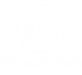 logo-carrier