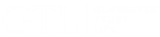 logo-gtl