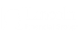 logo-lincoln
