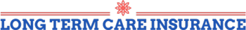 logo-longtermcareinsurance-400px