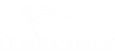 logo-oneamerica