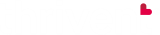 logo-thrivent